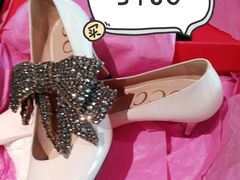 -Gucci(首创奥特莱斯店)