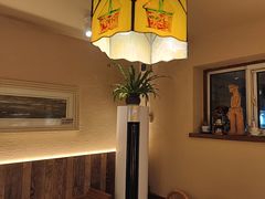 -慢丽江·云南野生菌土鸡锅(付家庄店)