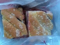 -爱德顺糕点食屋(利民道店)