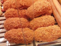 -味多美蛋糕(潘家园店)