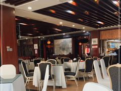 -冶春茶社(珍园店)