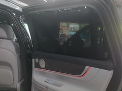 -车艺尚上海龙膜隐形车衣汽车贴膜旗舰店