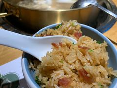 -三个椰子·现砍椰子鸡(金源CBD店)