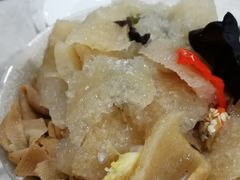 -醉仙烩面馆