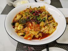 -飞天食府(飞天大厦店)