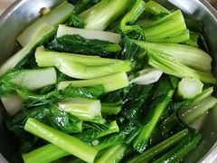 -烟桥私房菜馆(奋哥)
