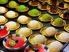-一绪に和牛寿喜烧(罗湖益田假日店)