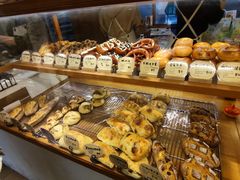 -慢熟面包店bud bread(孩儿巷店)