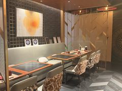 -伊藤ITO(侨福芳草地购物中心店)