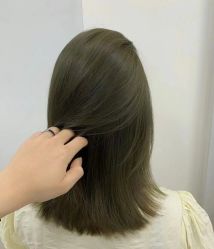 -ACE造型