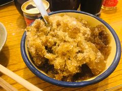 -刁姐火锅(五小区店)