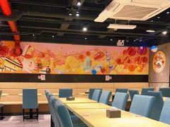 -龙记烧腊茶餐厅(常德路店)