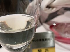 -王品台塑牛排(成都万象城店)