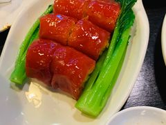 金莎红米肠-添运来(茶园奥园广场店)