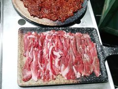 -王家渡火锅店(亦庄店)