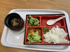 -常鲜德乐购迎桂馒头店(麻巷公寓店)