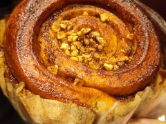 -稻田秋(怡美广场店)