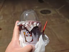 -蜜雪冰城(欧亚商都店)