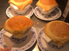 -蓝钻·国际美食海鲜自助百汇(西直门店)