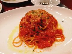 -WOLFGANG PUCK KITCHEN & BAR(迪士尼小镇店)