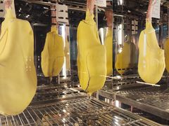 -404干式熟成牛排馆•聚会餐厅