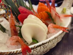 -花亭(仲盛世界商城店)