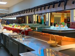 -鸽子张·家宴(大兴店)