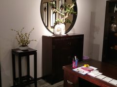 -蠡口东方明珠家具城(建元路店)