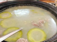 -三得正宗乌烈乳羊(环城东二路店)