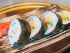 -花时·炭火烧肉(东百中心A馆店)