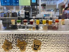 -KOI The(卓悦汇购物中心店)