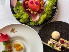 -王品牛排(佛山南海万科广场店)