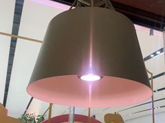 -夏日玛莉西餐厅(梅溪湖步步高店)