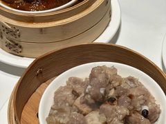 -炳胜公馆(珠江新城店)