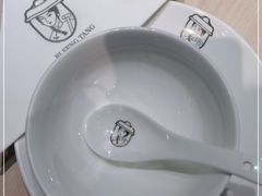 -避风塘(五角场店)