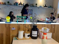 -友达面馆(二七南路店)
