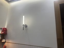 -MARTIN'S BARBER SHOP男士理发馆