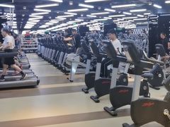 -舒适堡(宝地广场店)