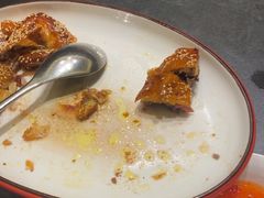 -同庆楼(奥体中心店)