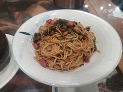 -西江美食舫·江西菜(健德桥店)