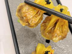 -千灯盛汇·头牌粤菜(致越优城店)