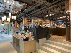 -光海书局(南京东路第一百货店)