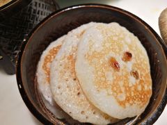 徐妈米粑-锦府盐帮·李宅(领展购物广场中关村店)