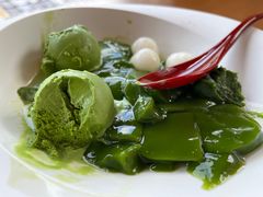 -中村藤吉(平等院店 )