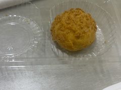 -東更道点心行(文化东路店)