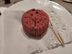 -海底捞火锅(漫乐城夜宵主题店)