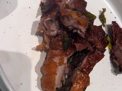 -渔语鱼新川菜Bistro(万象天地店)