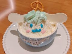 -大象厨房(重庆道店)