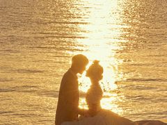 -金夫人婚纱摄影(惠阳店)