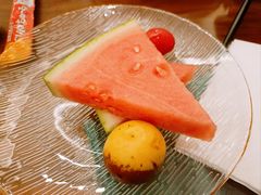 -鲁宴·鲁煨黄河生态大鲤鱼(月坛店)